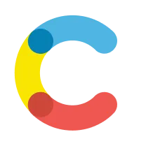 Contentful