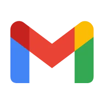 Gmail