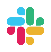 Slack